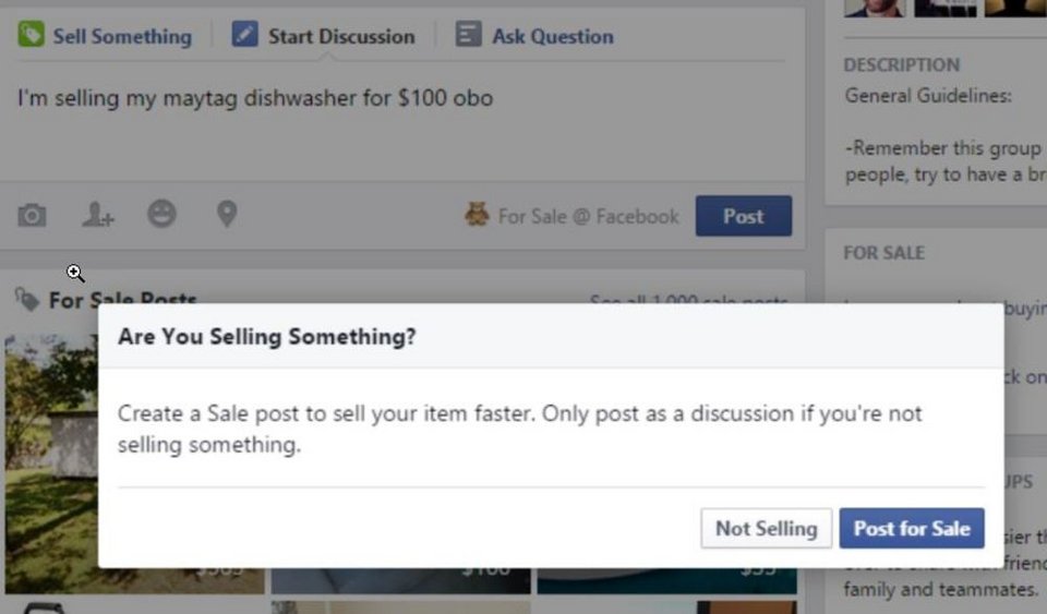 Το Facebook εισάγει την τεχνητή νοημοσύνη – Θα «καταλαβαίνει» δημοσιεύσεις και μηνύματα! | iefimerida.gr 0