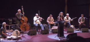 Φεστιβάλ Αθηνών: Προγραμματίζει συναυλίες στην Πειραιώς -Από Μιχάλη Δέλτα μέχρι Σαββίνα Γιαννάτου | iefimerida.gr 1