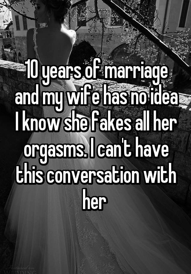 «Φοράω στη δουλειά τα εσώρουχα της γυναίκας μου» - Σύζυγοι αποκαλύπτουν τα πιο ένοχα μυστικά τους [εικόνες] | iefimerida.gr 2