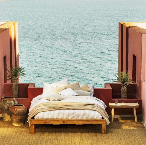 Χωρίς air condition: 6 κόλπα για δροσερό σπίτι, χωρίς περιττά έξοδα [εικόνες] | iefimerida.gr 1