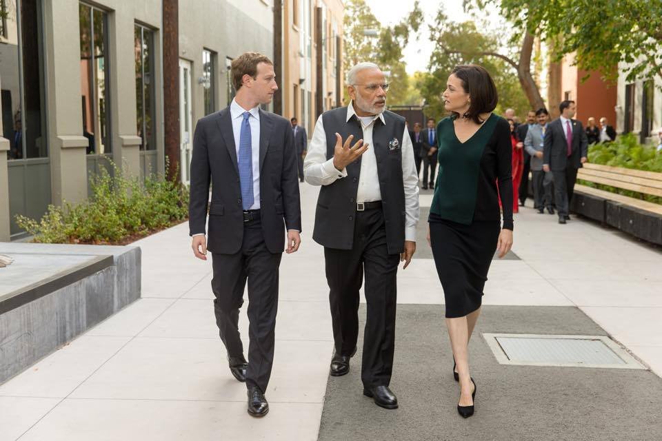 8 επαγγελματικές συμβουλές από την πιο επιτυχημένη γυναίκα στον κόσμο [εικόνες] | iefimerida.gr 2