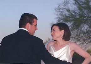 8 επαγγελματικές συμβουλές από την πιο επιτυχημένη γυναίκα στον κόσμο [εικόνες] | iefimerida.gr 4