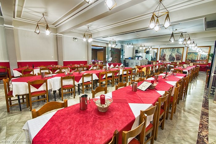 Για πρώτη φορά: Φωτογραφίες από το εσωτερικό της Μασονικής Στοάς στην Αθήνα [εικόνες] | iefimerida.gr 14