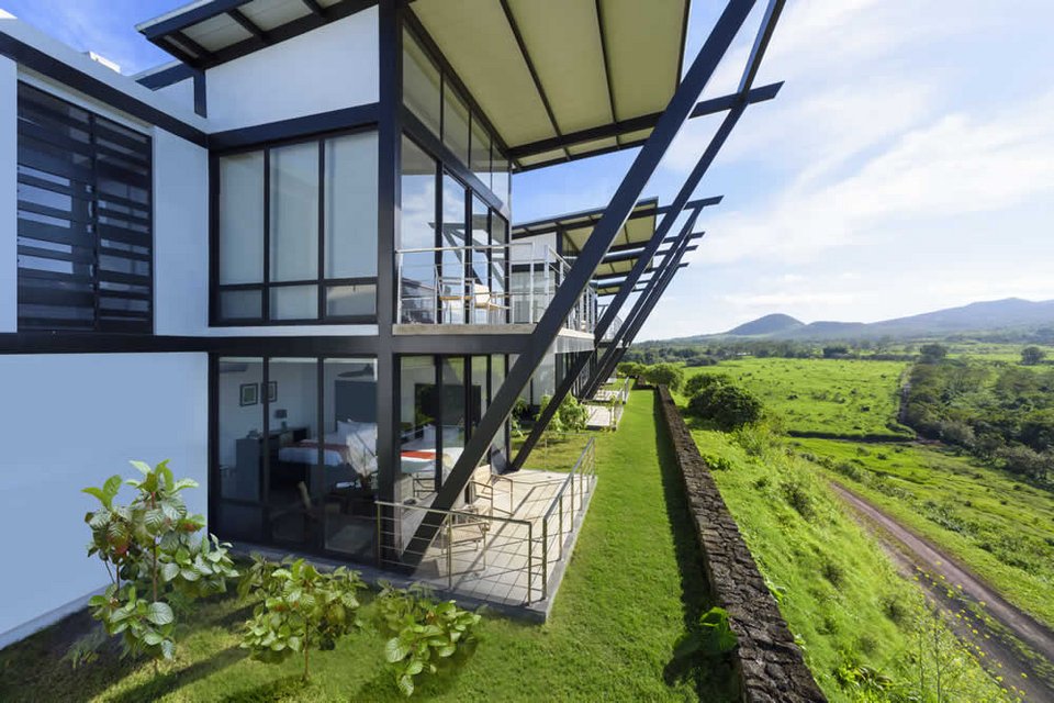 Νησιά Γκαλαπάγκος -Τι έχουν αυτά τα νησιά και τα επισκέπτονται νεόνυμφοι; [εικόνες] | iefimerida.gr 2