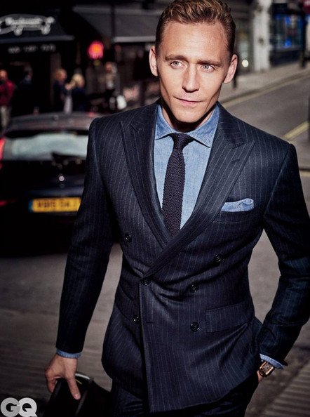 Η Τέιλορ Σουίφτ βρήκε νέο αγόρι σε δυο εβδομάδες -Καυτά φιλιά με τον νέο «Τζέιμς Μποντ» [εικόνες] | iefimerida.gr 2