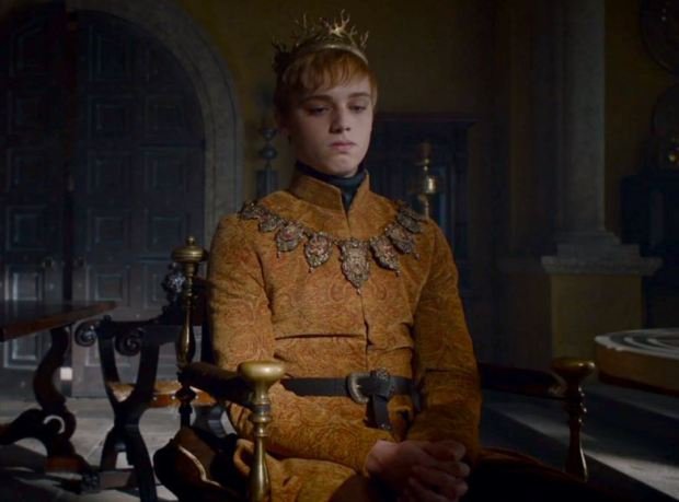 Πέντε  πράγματα που μάθαμε από το τελευταίο επεισόδιο του Game of Thrones [εικόνες] | iefimerida.gr 1