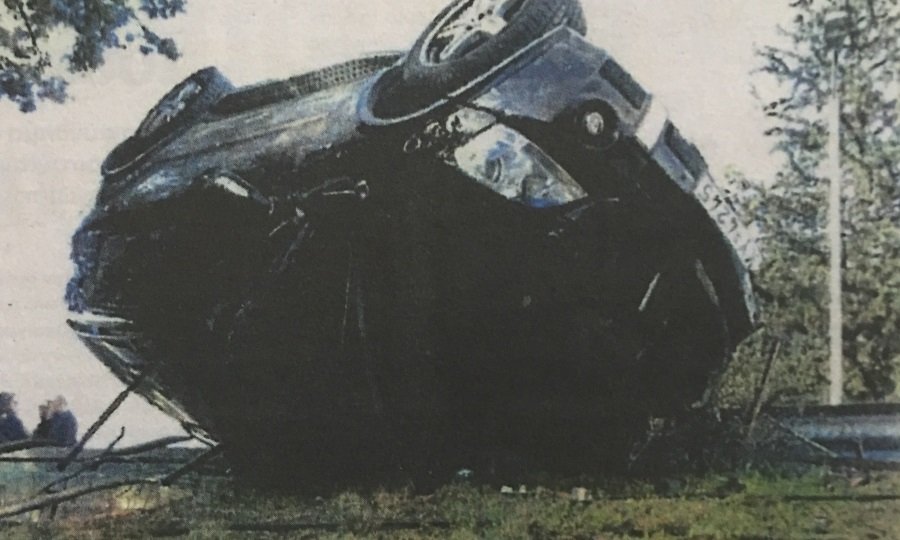 Παντελίδης: Φωτογραφίες-ντοκουμέντα από τη στιγμή του απεγκλωβισμού [σκληρές εικόνες] | iefimerida.gr 0