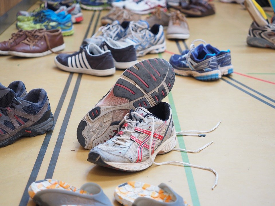 96 πράγματα που μπορείς να κάνεις όταν βαριέσαι [εικόνες] | iefimerida.gr 0