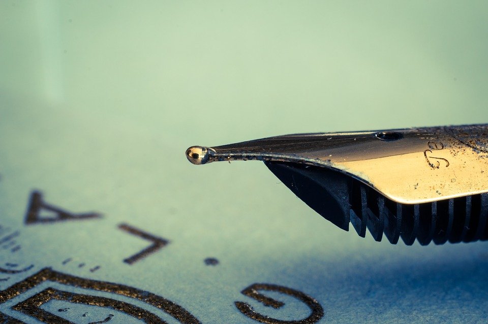 96 πράγματα που μπορείς να κάνεις όταν βαριέσαι [εικόνες] | iefimerida.gr 6