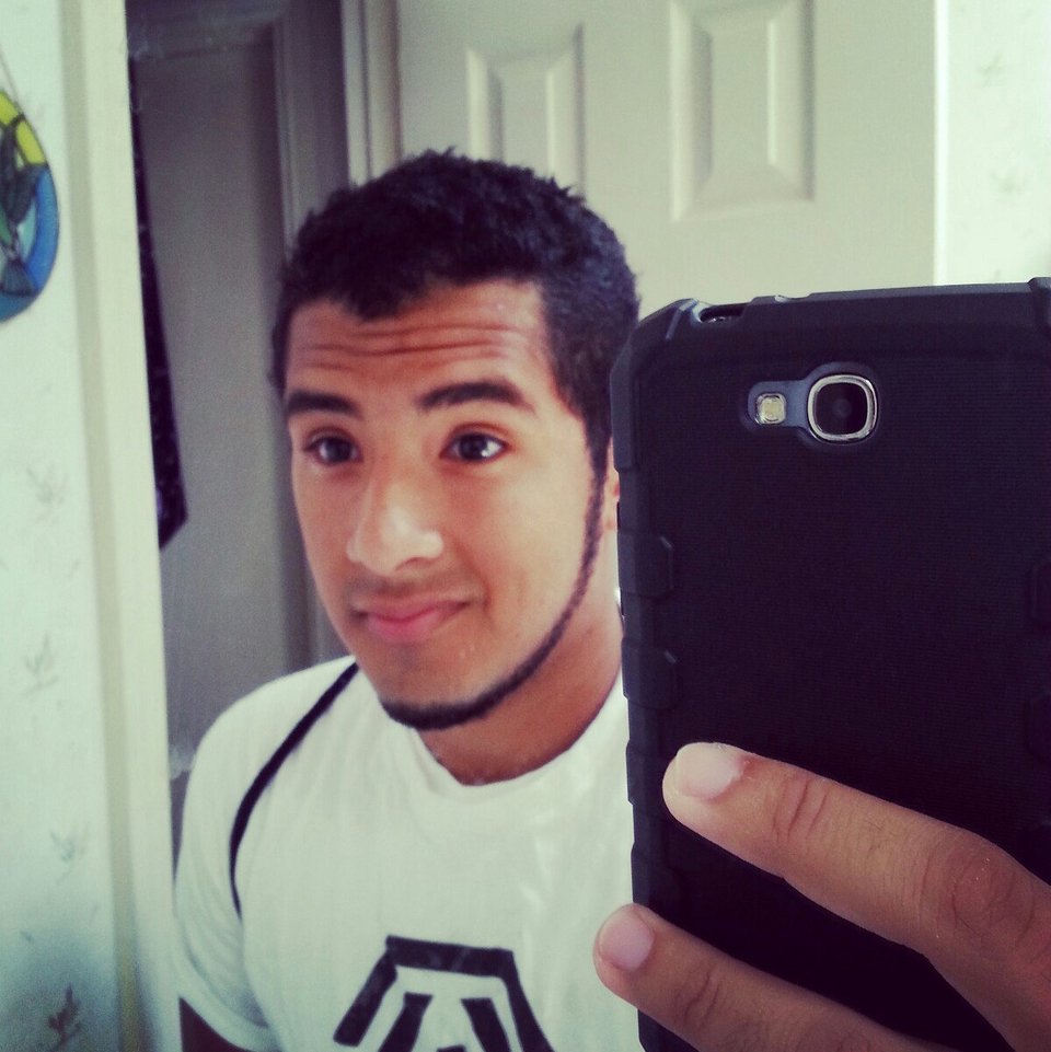 Ορλάντο: Αυτά είναι τα θύματα του μακελειού -Οι πρώτες φωτογραφίες [εικόνες] | iefimerida.gr 6