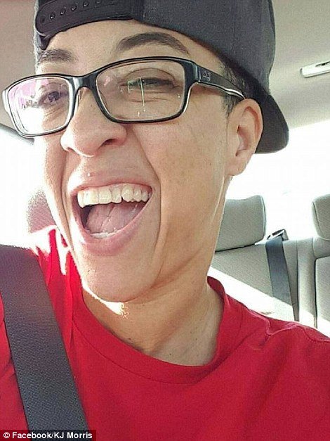 Ορλάντο: Αυτά είναι τα θύματα του μακελειού -Οι πρώτες φωτογραφίες [εικόνες] | iefimerida.gr 7