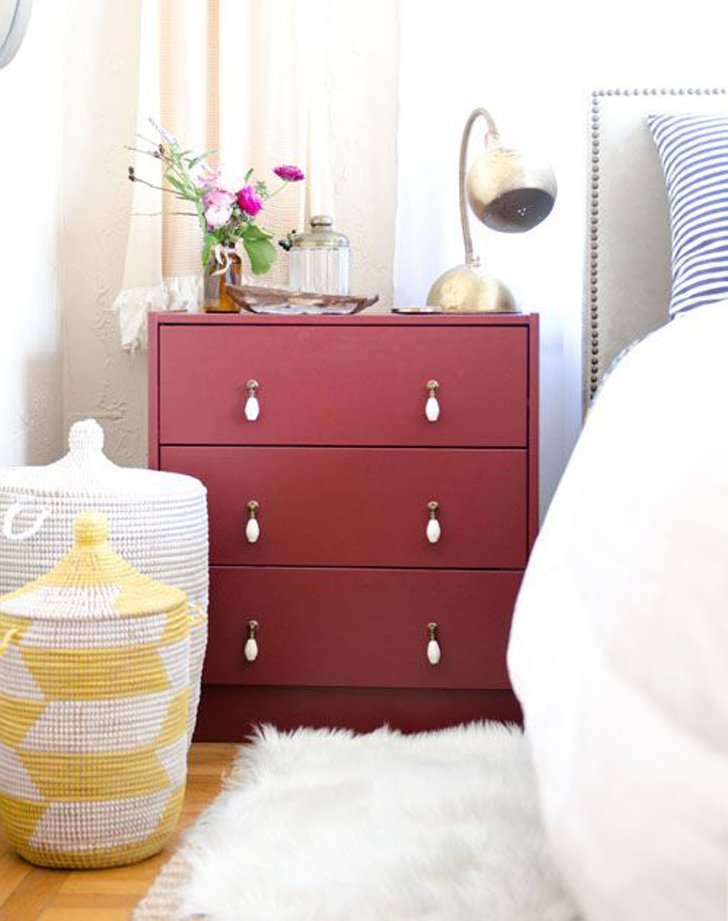 Μετατρέψτε το δωμάτιό σας σε παράδεισο -Τα 14 αντικείμενα που χρειάζεστε [εικόνες] | iefimerida.gr 3