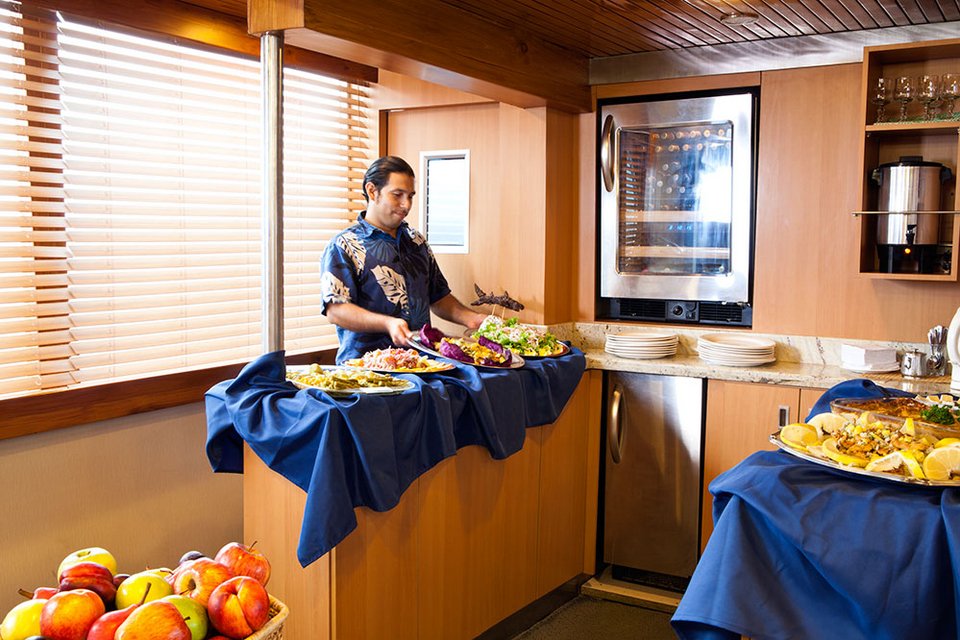 Νησιά Γκαλαπάγκος -Τι έχουν αυτά τα νησιά και τα επισκέπτονται νεόνυμφοι; [εικόνες] | iefimerida.gr 7