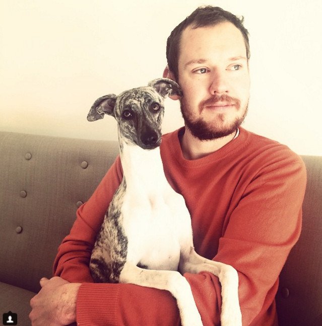 Το σκίτσο που έγινε viral -Απεικονίζει το πώς είναι πραγματικά ο έγγαμος βίος [εικόνες] | iefimerida.gr 6