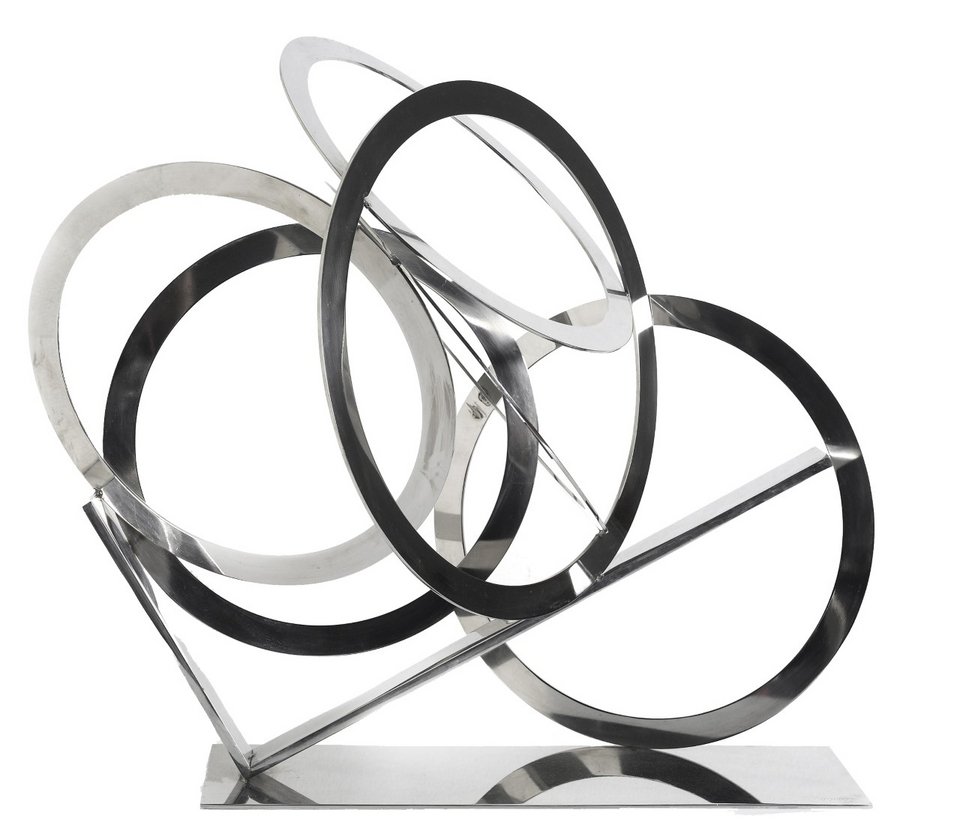 Εντυπωσιάζει η έκθεση Ζογγολόπουλου στην Ανδρο [εικόνες]  | iefimerida.gr 3