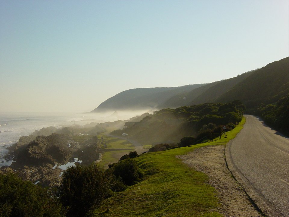 Η Telegraph υμνεί την Κρήτη -Στη δεκάδα με τα καλύτερα μέρη για πεζοπορία [εικόνες]  | iefimerida.gr 7