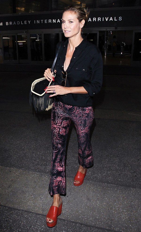 Διακοπές δεν πάμε μόνο με τα μπάσκετ [εικόνες] | iefimerida.gr 4