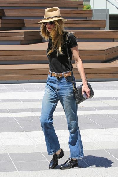 H Αμπερ Χερντ βρήκε άλλον έρωτα -Εναν δισεκατομμυριούχο επιχειρηματία [εικόνες] | iefimerida.gr 0