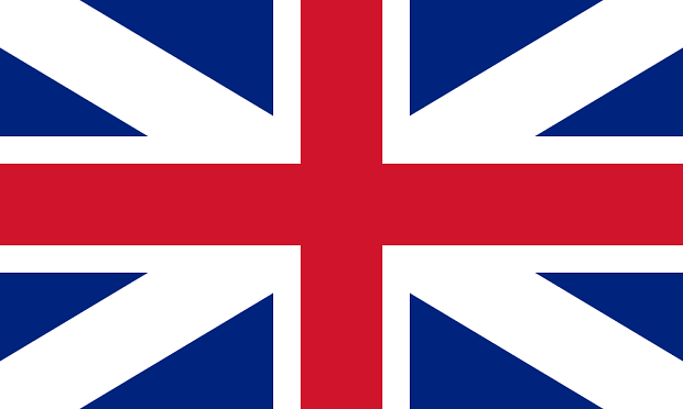 Τι σημαίνει η ονομασία Ηνωμένο Βασίλειο και Μεγάλη Βρετανία [χάρτης] | iefimerida.gr 1