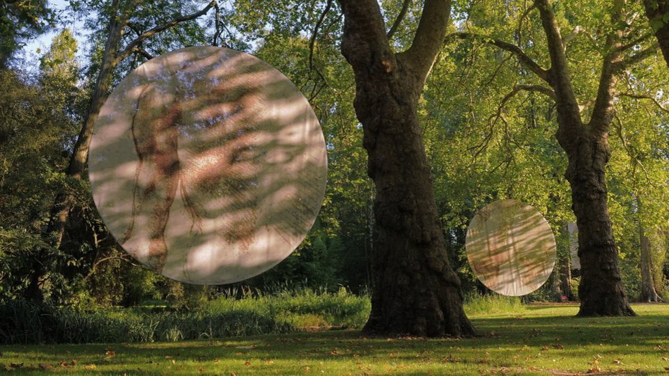 O πύργος της Γαλλίας όπου πέθανε ο Λεονάρντο ντα Βίντσι -Απίστευτη ομορφιά [εικόνες] | iefimerida.gr 15