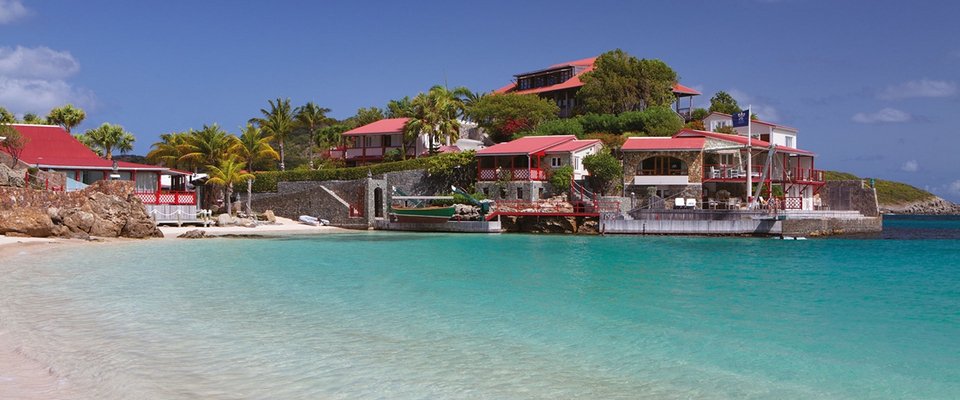 Τζέιμς Μάθιου: Ομορφος, στιλάτος και πλούσιος ο αρραβωνιαστικός της Πίπα Μίντλετον [εικόνες] | iefimerida.gr 2