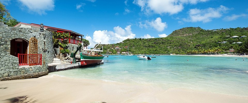 Τζέιμς Μάθιου: Ομορφος, στιλάτος και πλούσιος ο αρραβωνιαστικός της Πίπα Μίντλετον [εικόνες] | iefimerida.gr 3