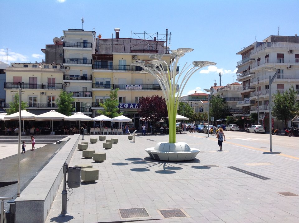 Αποστολή του iefimerida στον Εβρο και την Τουρκία -Χιλιάδες Eλληνες «ξενιτεύονται» για τα καθημερινά τους ψώνια [εικόνες] | iefimerida.gr 5