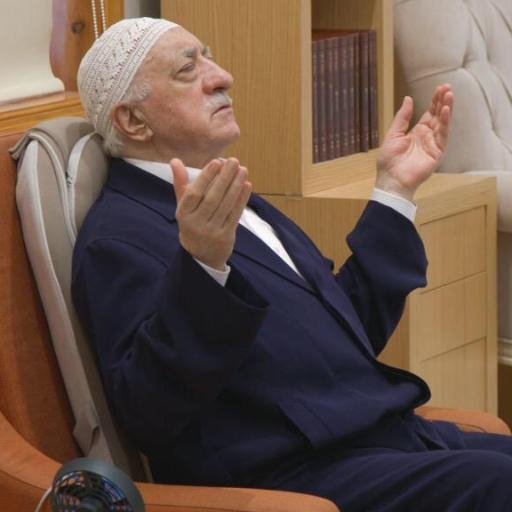 Γκιουλέν, γιατί ο κεμαλιστής ιμάμης είναι εχθρός του Ερντογάν [εικόνες] | iefimerida.gr 4