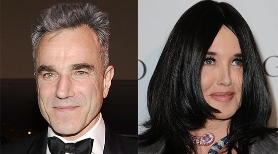 Αυτός είναι ο γιος της Ιζαμπέλ Ατζανί και του Ντάνιελ Ντέι Λιούις [εικόνες] | iefimerida.gr 4