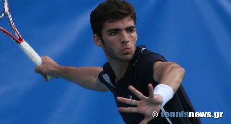 Η κόρη του Γιώργου Παπανδρέου συζεί με τον σύντροφό της στο Ηράκλειο [εικόνες] | iefimerida.gr 2