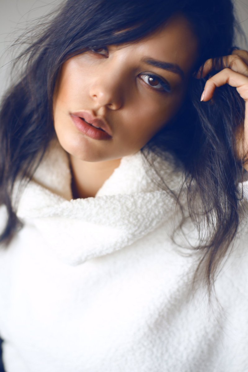 Η Τουρκάλα ηθοποιός που μοιάζει στην Ολγα Κεφαλογιάννη -Αυτό είναι coup! [εικόνες] | iefimerida.gr 2