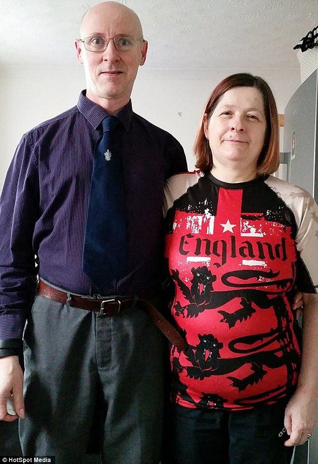 50χρονος κάνει pole dancing και τα σπάει! [εικόνες] | iefimerida.gr 0