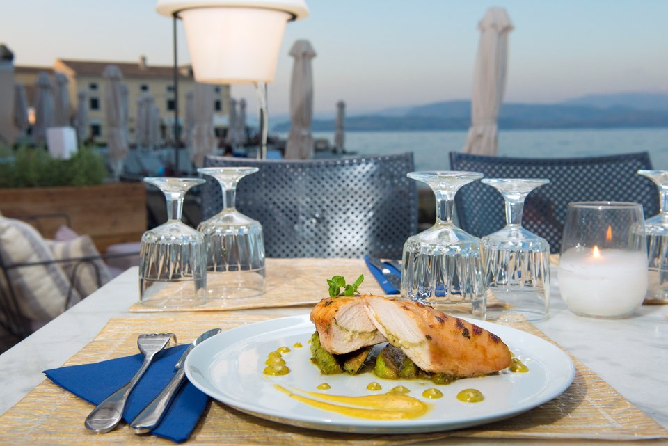 Imabari Seaside Lounge Bar & Resto: Το all day&night meeting point της Κέρκυρας [εικόνες] | iefimerida.gr 0