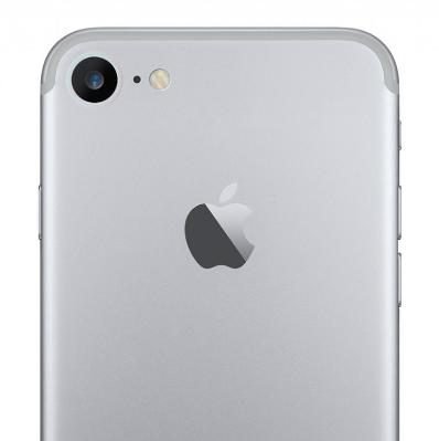 Χωρίς dual camera το iPhone 7 -Διέρρευσαν νέες φωτογραφίες [εικόνες] | iefimerida.gr 0