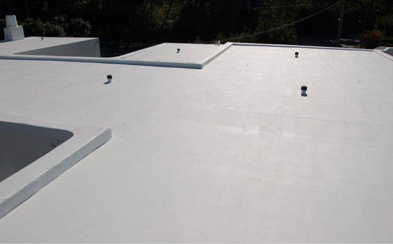 Επιασαν οι καύσωνες; Μη σκας, η μόνωση είναι η λύση! | iefimerida.gr 2