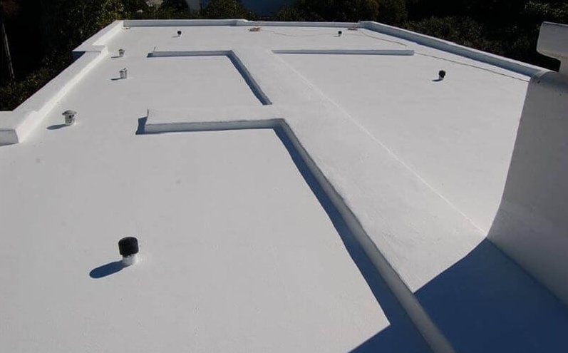 Επιασαν οι καύσωνες; Μη σκας, η μόνωση είναι η λύση! | iefimerida.gr 3