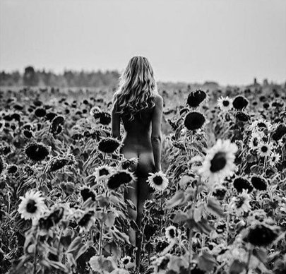 Η Κέιτ Χάντσον ολόγυμνη στο Instargram [εικόνες] | iefimerida.gr 2