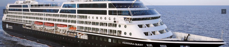 Κρουαζιέρα ακολασίας στα ελληνικά νησιά -Οργια με ανταλλαγή συντρόφων στο πλοίο [εικόνες] | iefimerida.gr 0