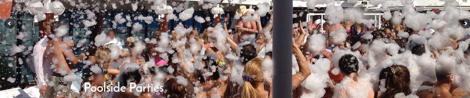 Κρουαζιέρα ακολασίας στα ελληνικά νησιά -Οργια με ανταλλαγή συντρόφων στο πλοίο [εικόνες] | iefimerida.gr 2