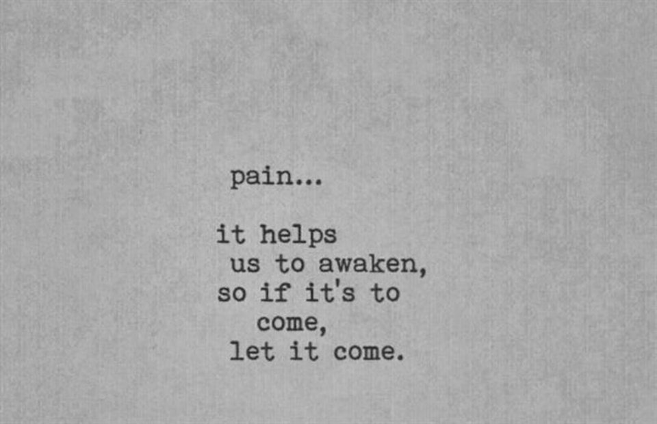 Φρόσω Κυριακού: Η φωτογραφία με μαγιό και το αινιγματικό μήνυμα στο Facebook [εικόνες] | iefimerida.gr 1