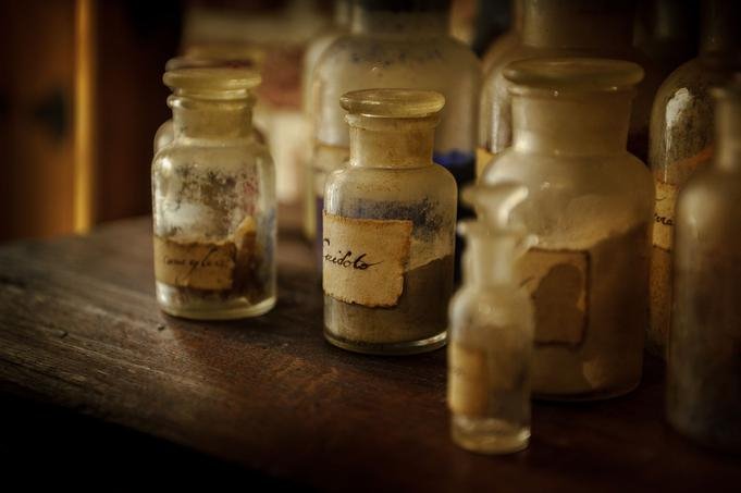 O πύργος της Γαλλίας όπου πέθανε ο Λεονάρντο ντα Βίντσι -Απίστευτη ομορφιά [εικόνες] | iefimerida.gr 11