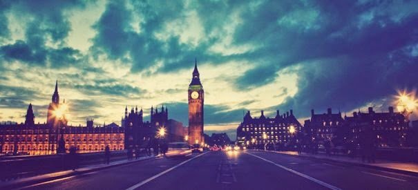 Τι σημαίνει η ονομασία Ηνωμένο Βασίλειο και Μεγάλη Βρετανία [χάρτης] | iefimerida.gr 3