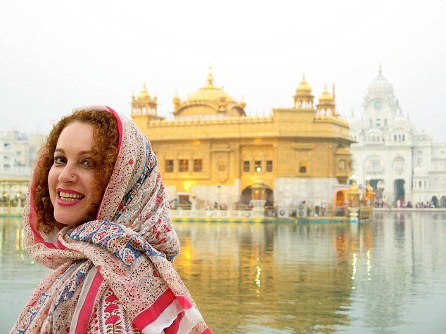 Βρετανίδα δήλωσε ότι το μακελειό τής χάλασε τα ψώνια στη Νίκαια! [εικόνες] | iefimerida.gr 2