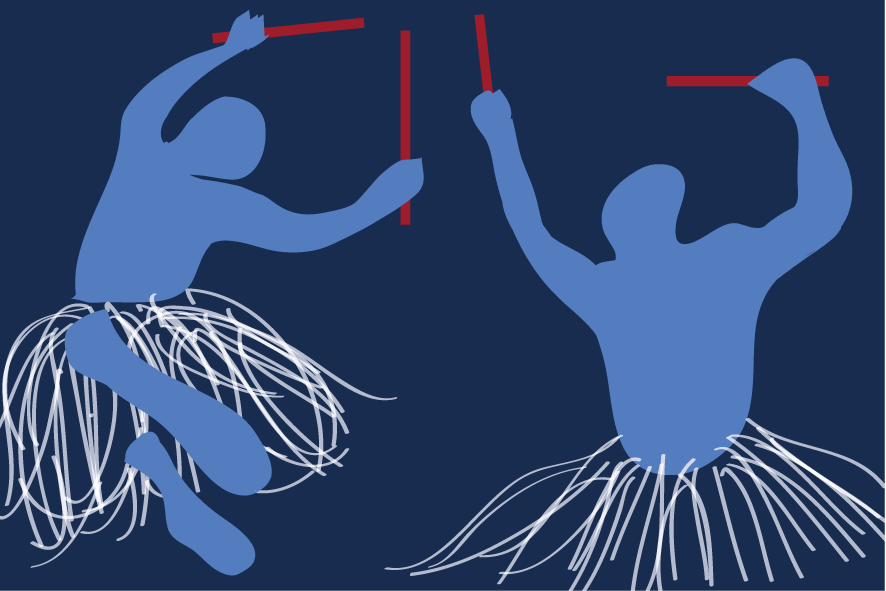 Τζαζ, γκαλά όπερας και γιόγκα στο Κέντρο Πολιτισμού του Ιδρύματος Νιάρχος [πρόγραμμα]  | iefimerida.gr 2