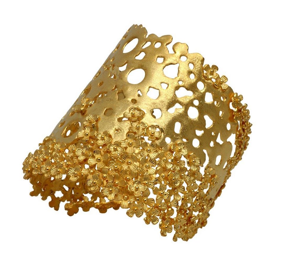 Γκαλερί «ΕΓΙΝΑ ΑΙΓΙΝΑ»: Τα εργα 27 σχεδιαστών κοσμημάτων & 27 εικαστικών μαζί [εικόνες] | iefimerida.gr 7