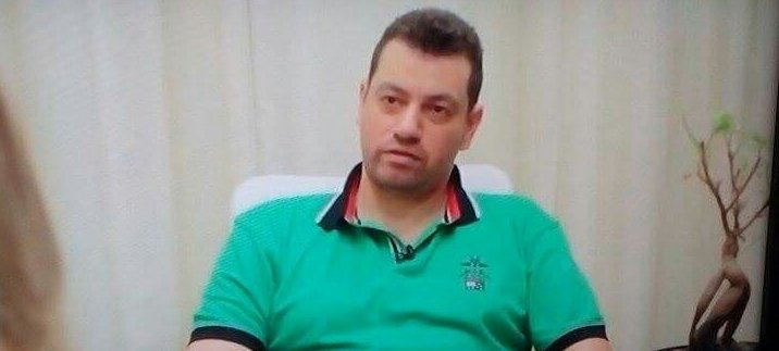 Διαμαγνητική Αντλία: καινοτομία στη θεραπεία | iefimerida.gr 0