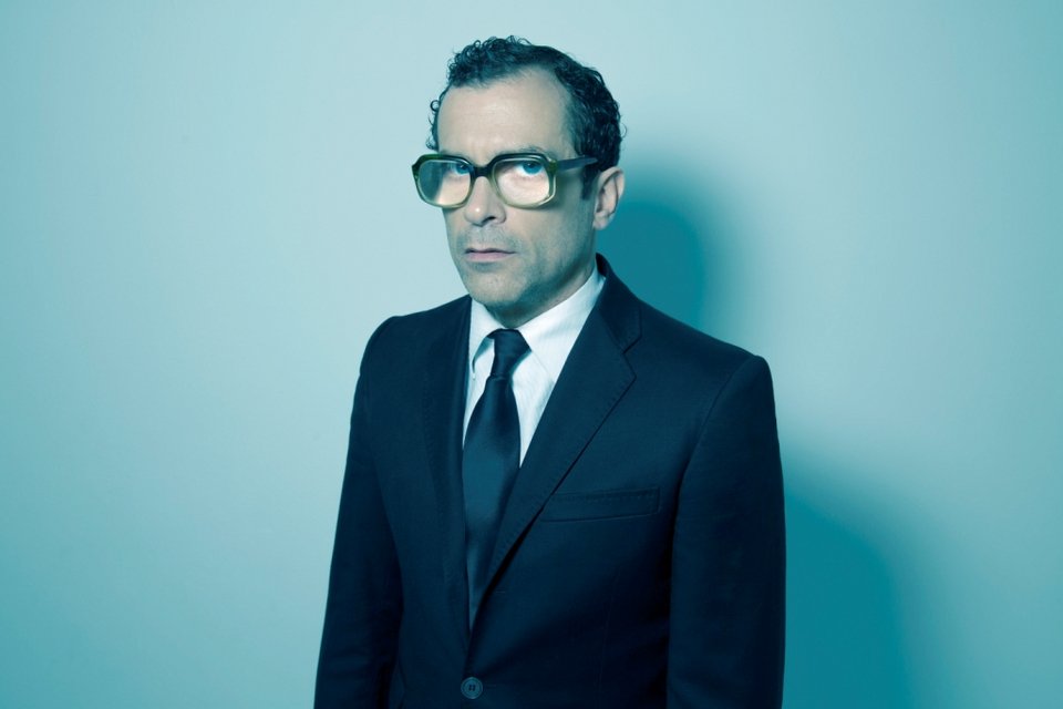 Ο Γεράσιμος Γεννατάς «θάβει» την Ορέστεια: Ουστ κοπρόσκυλα του Χουβαρδά, δεν πάει άλλο... [εικόνες] | iefimerida.gr 3