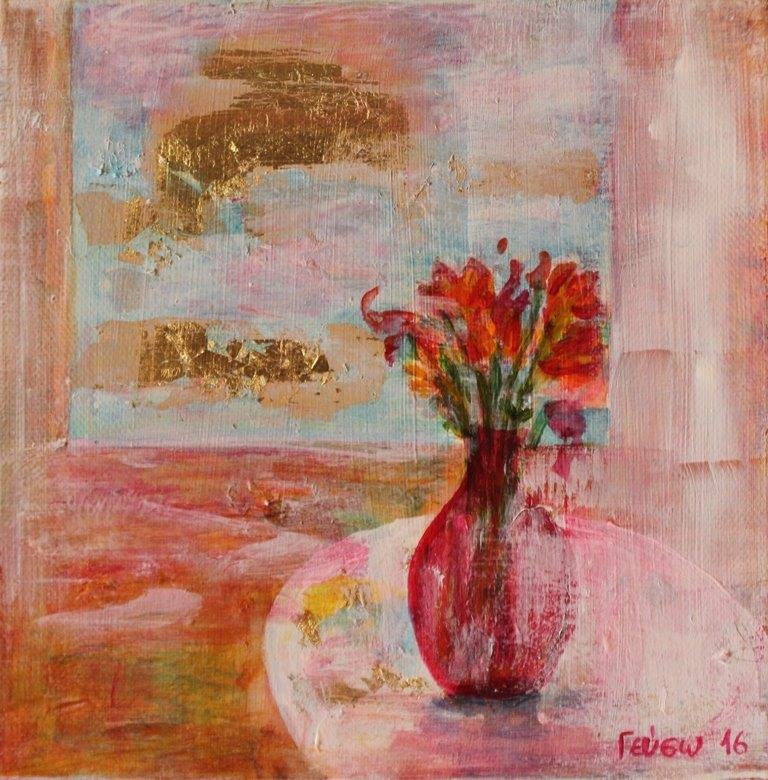 Γκαλερί «ΕΓΙΝΑ ΑΙΓΙΝΑ»: Τα εργα 27 σχεδιαστών κοσμημάτων & 27 εικαστικών μαζί [εικόνες] | iefimerida.gr 3