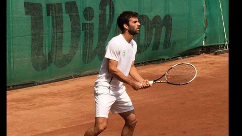 Η κόρη του Γιώργου Παπανδρέου συζεί με τον σύντροφό της στο Ηράκλειο [εικόνες] | iefimerida.gr 1