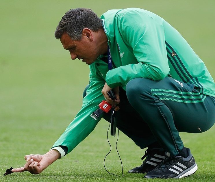 Η επίθεση από νυχτοπεταλούδες στον τελικό του EURO [εικόνες] | iefimerida.gr 3